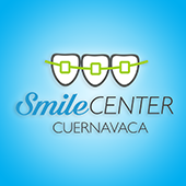 Smile Center Cuernavaca